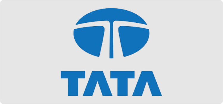 tata car repair